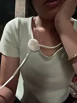 Snapshot of sukanaka99 chatting on 20, 6, 2026 sukanaka99 online show from 20, 6, 2026