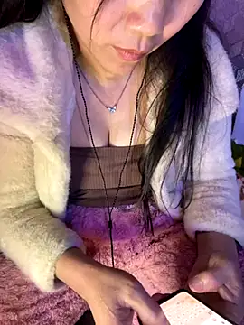 Domita-cool online show from 5, 12, 2025