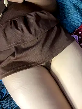 Snapshot of Domita-cool chatting on 2, 11, 2025 Domita-cool online show from 2, 11, 2025