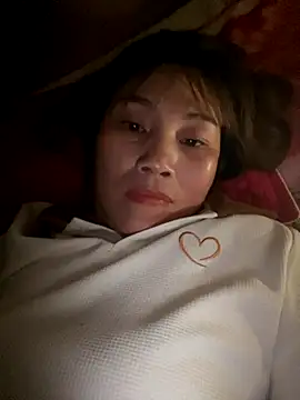 Snapshot of Domita-cool chatting on 20, 10, 2025 Domita-cool online show from 20, 10, 2025