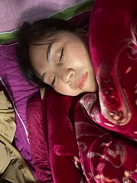 Domita-cool online show from 11, 1, 2026