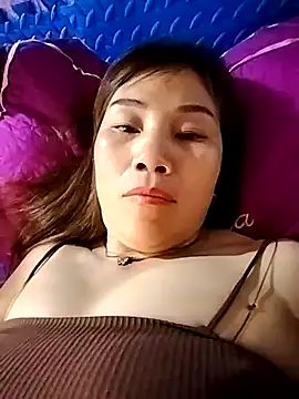 Snapshot of Domita-cool chatting on 12, 10, 2025 Domita-cool online show from 12, 10, 2025