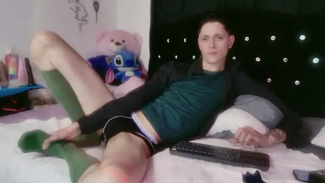 Tyler cat online show from 3, 2, 2026