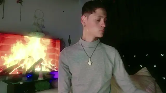 Tyler cat online show from 3, 11, 2025