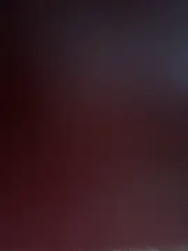 gabriiieela  online show from 5, 10, 2025