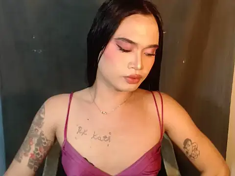 TSsexy LOVERxxxx online show from 17, 7, 2026