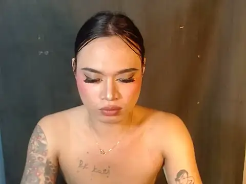 TSsexy LOVERxxxx online show from 4, 8, 2026