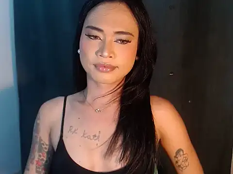 TSsexy LOVERxxxx online show from 24, 5, 2026