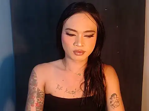 TSsexy LOVERxxxx online show from 31, 5, 2026