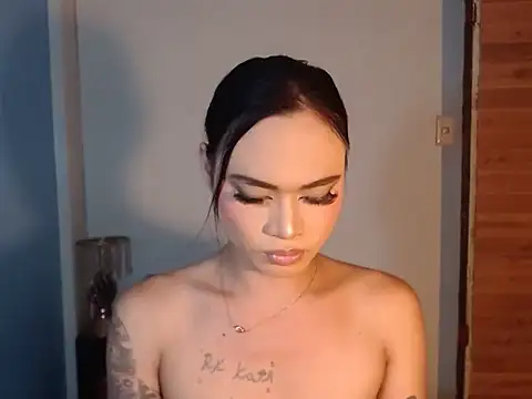 TSsexy LOVERxxxx online show from 30, 5, 2026