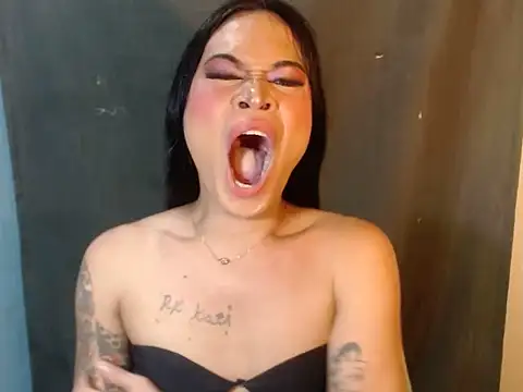 TSsexy LOVERxxxx online show from 28, 7, 2026
