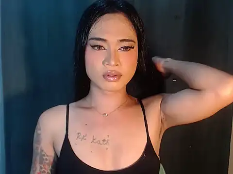 TSsexy LOVERxxxx online show from 23, 5, 2026