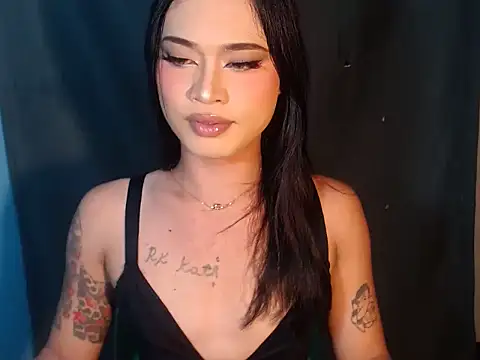 TSsexy LOVERxxxx online show from 3, 6, 2026
