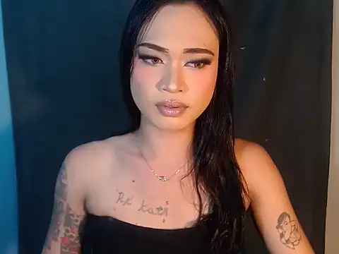 TSsexy LOVERxxxx online show from 1, 6, 2026