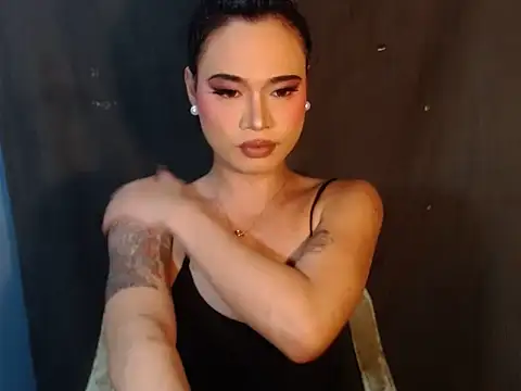 TSsexy LOVERxxxx online show from 26, 6, 2026