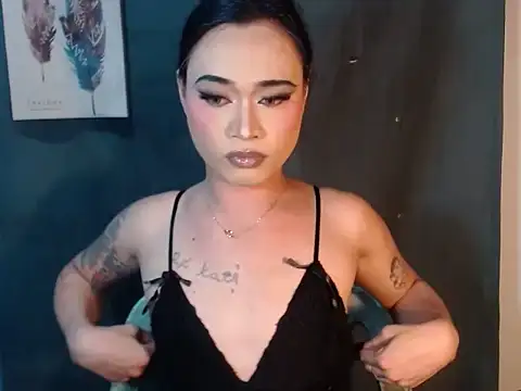 TSsexy LOVERxxxx online show from 19, 6, 2026