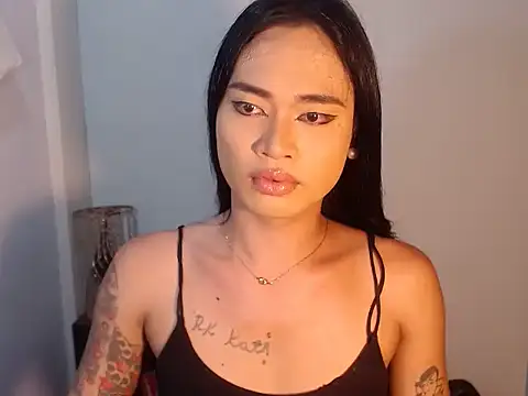 TSsexy LOVERxxxx online show from 29, 5, 2026