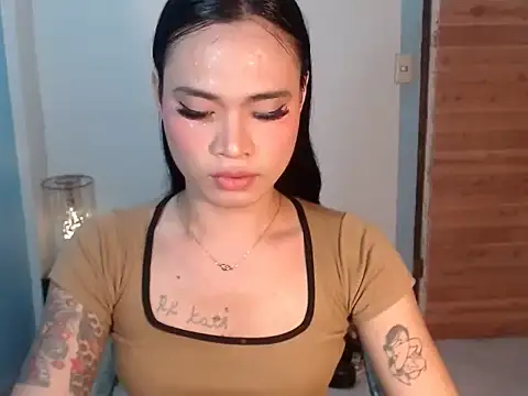 TSsexy LOVERxxxx online show from 20, 6, 2026