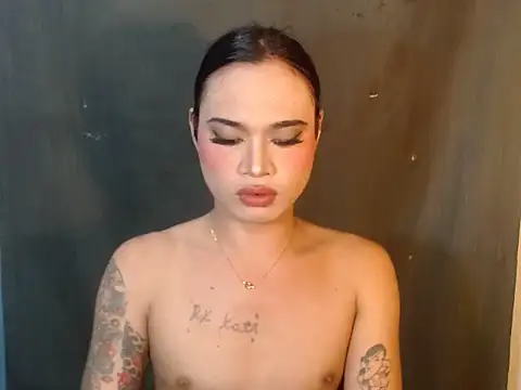 TSsexy LOVERxxxx online show from 26, 7, 2026