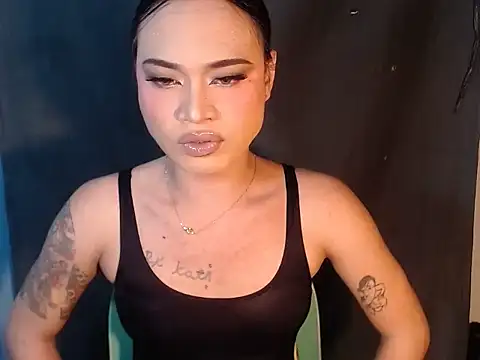 TSsexy LOVERxxxx online show from 5, 6, 2026