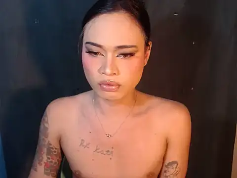 TSsexy LOVERxxxx online show from 9, 6, 2026