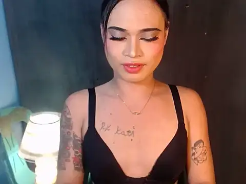 TSsexy LOVERxxxx online show from 13, 6, 2026