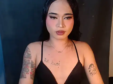 TSsexy LOVERxxxx online show from 15, 6, 2026