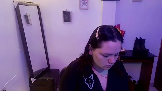 koning moretti online show from 21, 3, 2026