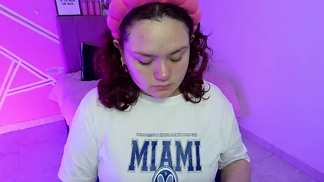 koning moretti online show from 15, 4, 2026