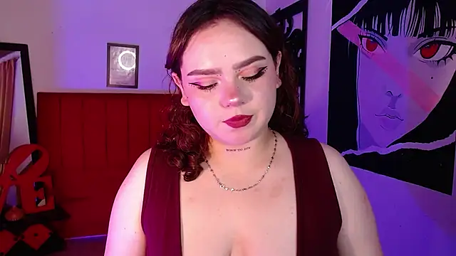 koning moretti online show from 28, 10, 2025