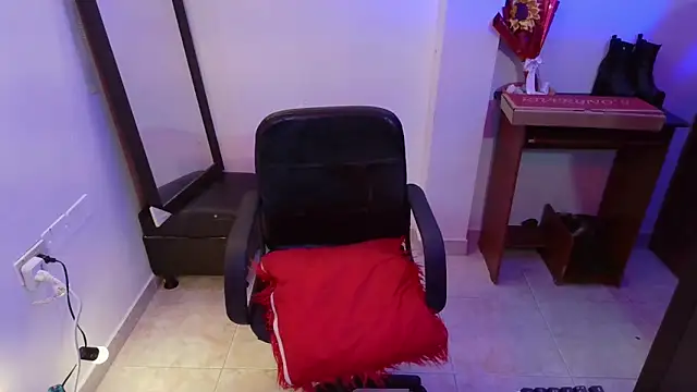 koning moretti online show from 11, 3, 2026