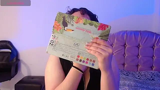 koning moretti online show from 10, 10, 2025