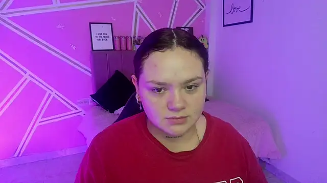 koning moretti online show from 18, 4, 2026