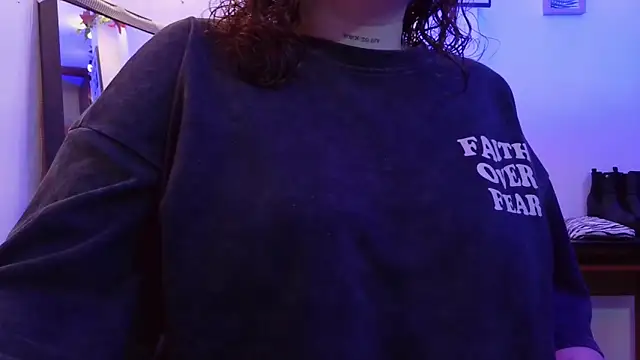 koning moretti online show from 28, 2, 2026