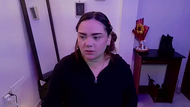 koning moretti online show from 18, 3, 2026