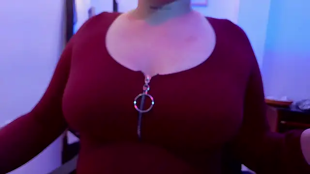 koning moretti online show from 4, 3, 2026