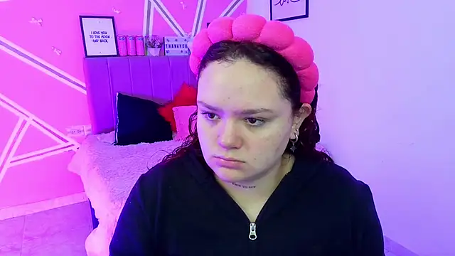 koning moretti online show from 14, 4, 2026