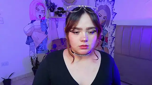 koning moretti online show from 6, 11, 2025