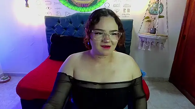 koning moretti online show from 24, 3, 2026