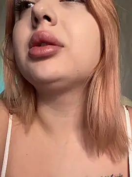 KellyMoors online show from 19, 3, 2026