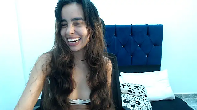 solarboom18 online show from 18, 10, 2025