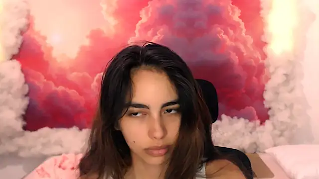 solarboom18 online show from 5, 10, 2025