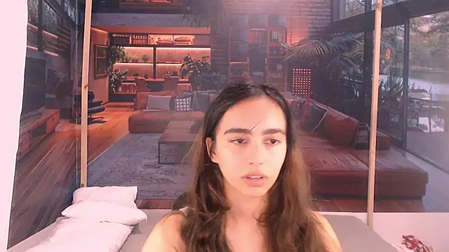 solarboom18 online show from 7, 11, 2025