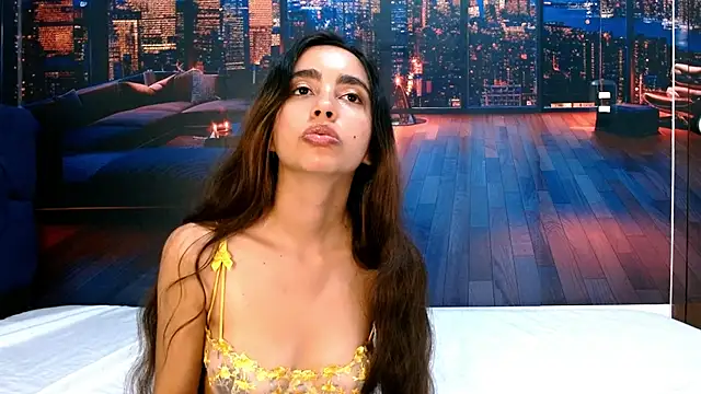 solarboom18 online show from 1, 12, 2025