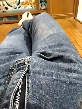 Lili 2love online show from 13, 10, 2025