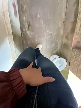 Lili 2love online show from 20, 11, 2025