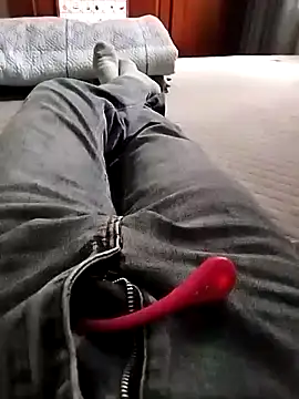 Lili 2love online show from 6, 11, 2025