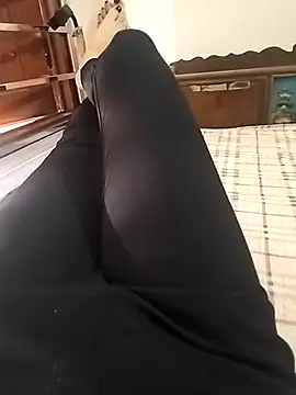 Lili 2love online show from 14, 11, 2025