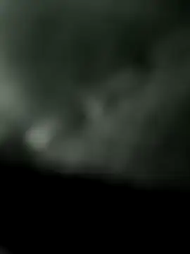 Lili 2love online show from 29, 11, 2025