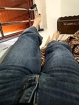 Lili 2love online show from 13, 11, 2025